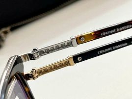 Picture of Chrome Hearts Optical Glasses _SKUfw43944343fw